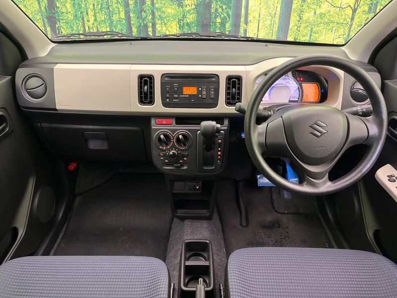2021 Suzuki Alto 5BA-HA36S (UW-6ab1f13a7123f)[14]