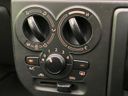 2021 Suzuki Alto 5BA-HA36S (UW-6ab1f13a7123f)[26]