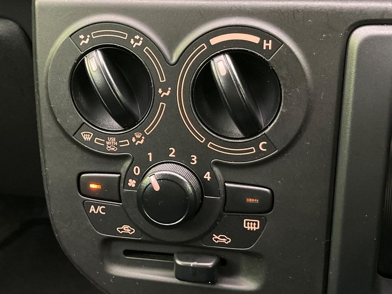 2021 Suzuki Alto 5BA-HA36S (UW-6ab1f13a7123f)[26]
