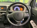 2021 Suzuki Alto 5BA-HA36S (UW-6ab1f13a7123f)[15]