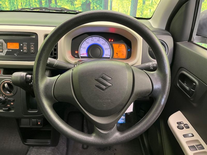 2021 Suzuki Alto 5BA-HA36S (UW-6ab1f13a7123f)[15]