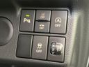 2021 Suzuki Alto 5BA-HA36S (UW-6ab1f13a7123f)[19]