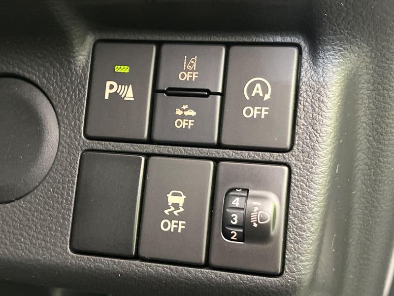 2021 Suzuki Alto 5BA-HA36S (UW-6ab1f13a7123f)[19]