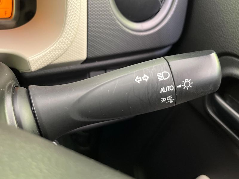 2021 Suzuki Alto 5BA-HA36S (UW-6ab1f13a7123f)[22]