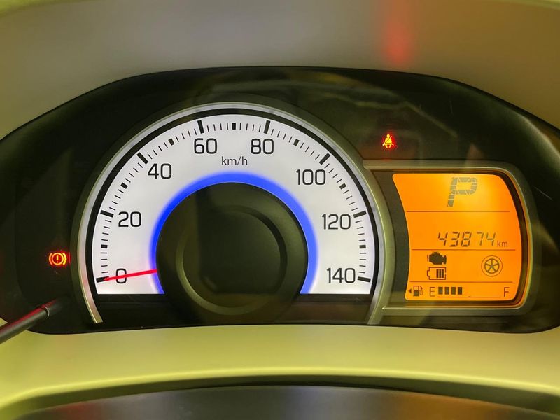 2021 Suzuki Alto 5BA-HA36S (UW-6ab1f13a7123f)[24]