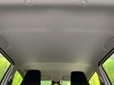 2021 Suzuki Alto 5BA-HA36S (UW-6ab1f13a7123f)[13]