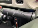 2021 Suzuki Alto 5BA-HA36S (UW-6ab1f13a7123f)[23]