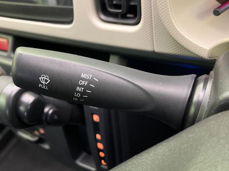 2021 Suzuki Alto 5BA-HA36S (UW-6ab1f13a7123f)[23]