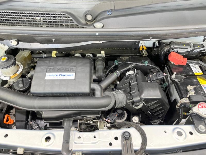 2020 Honda N-BOX 6BA-JF3 (UW-6ab1f18eec76d)[0]