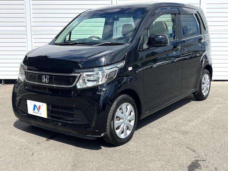 2015 Honda N-WGN DBA-JH1 (UW-6ab1f1bd4ea56)[0]