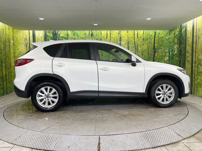 2012 Mazda CX-5 LDA-KE2FW (UW-6ab1f1cc81c6c)[14]