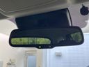 2012 Mazda CX-5 LDA-KE2FW (UW-6ab1f1cc81c6c)[29]