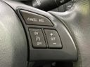 2012 Mazda CX-5 LDA-KE2FW (UW-6ab1f1cc81c6c)[23]