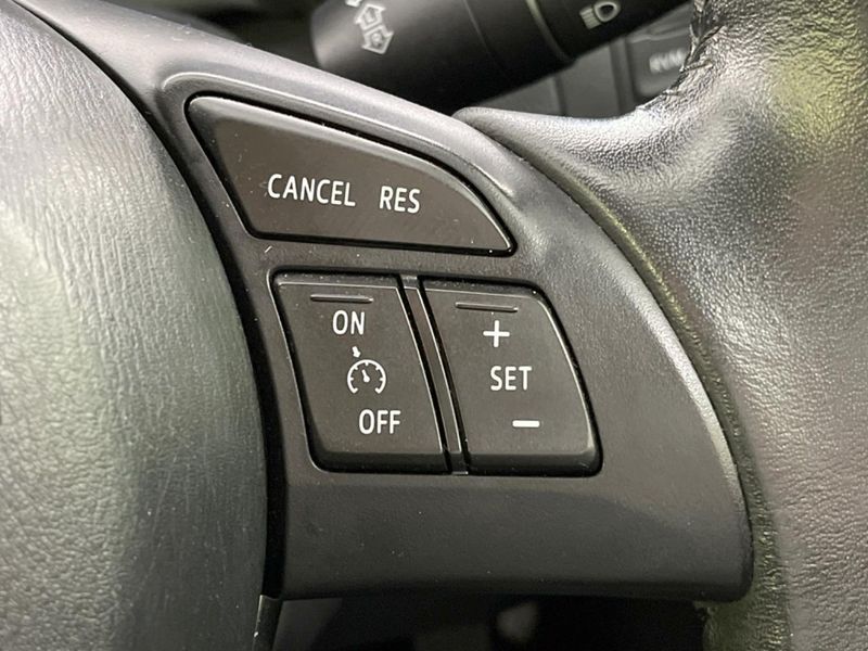 2012 Mazda CX-5 LDA-KE2FW (UW-6ab1f1cc81c6c)[23]