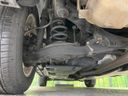 2012 Mazda CX-5 LDA-KE2FW (UW-6ab1f1cc81c6c)[11]