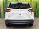 2012 Mazda CX-5 LDA-KE2FW (UW-6ab1f1cc81c6c)[7]