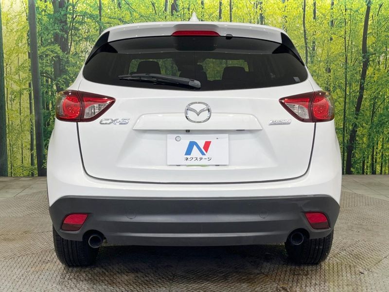 2012 Mazda CX-5 LDA-KE2FW (UW-6ab1f1cc81c6c)[7]