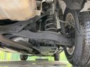 2012 Mazda CX-5 LDA-KE2FW (UW-6ab1f1cc81c6c)[12]