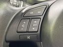 2012 Mazda CX-5 LDA-KE2FW (UW-6ab1f1cc81c6c)[22]