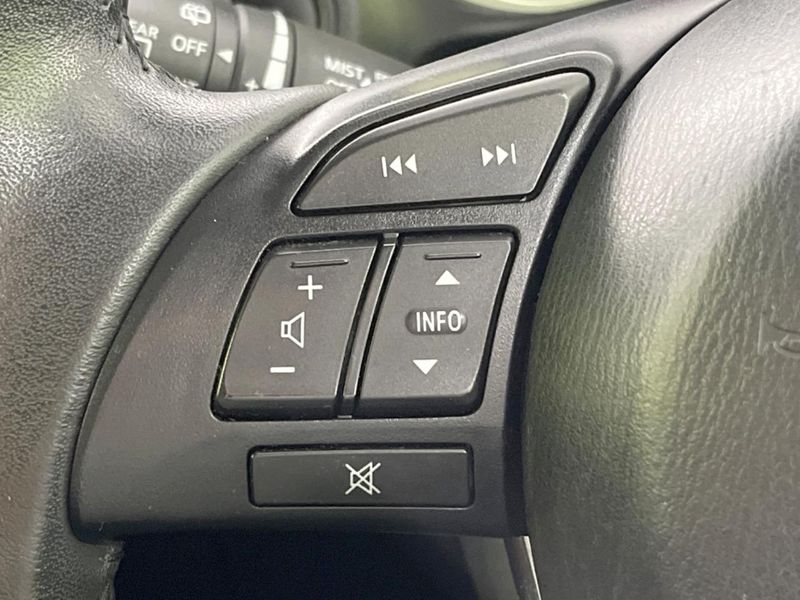 2012 Mazda CX-5 LDA-KE2FW (UW-6ab1f1cc81c6c)[22]