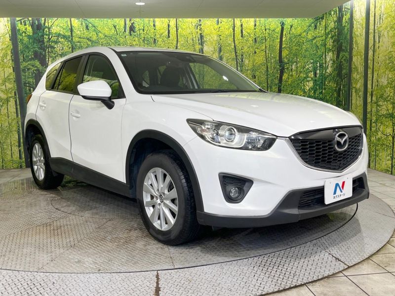 2012 Mazda CX-5 LDA-KE2FW (UW-6ab1f1cc81c6c)[15]