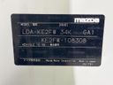 2012 Mazda CX-5 LDA-KE2FW (UW-6ab1f1cc81c6c)[1]