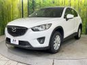2012 Mazda CX-5 LDA-KE2FW (UW-6ab1f1cc81c6c)[4]