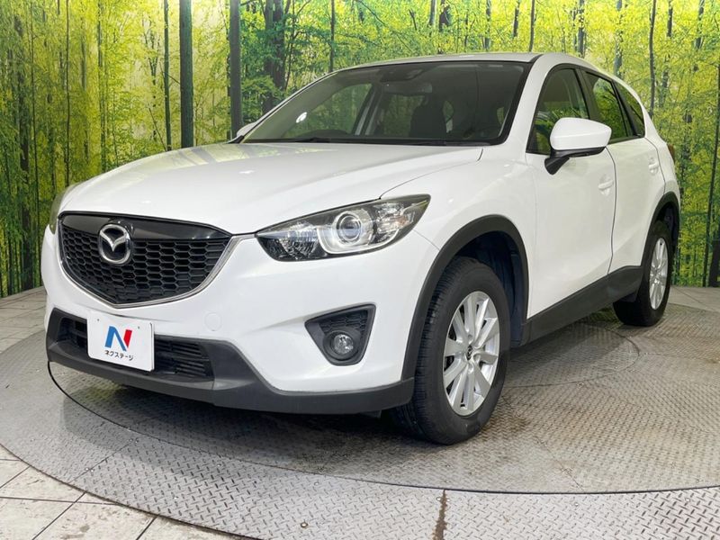 2012 Mazda CX-5 LDA-KE2FW (UW-6ab1f1cc81c6c)[4]