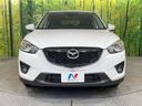 2012 Mazda CX-5 LDA-KE2FW (UW-6ab1f1cc81c6c)[16]