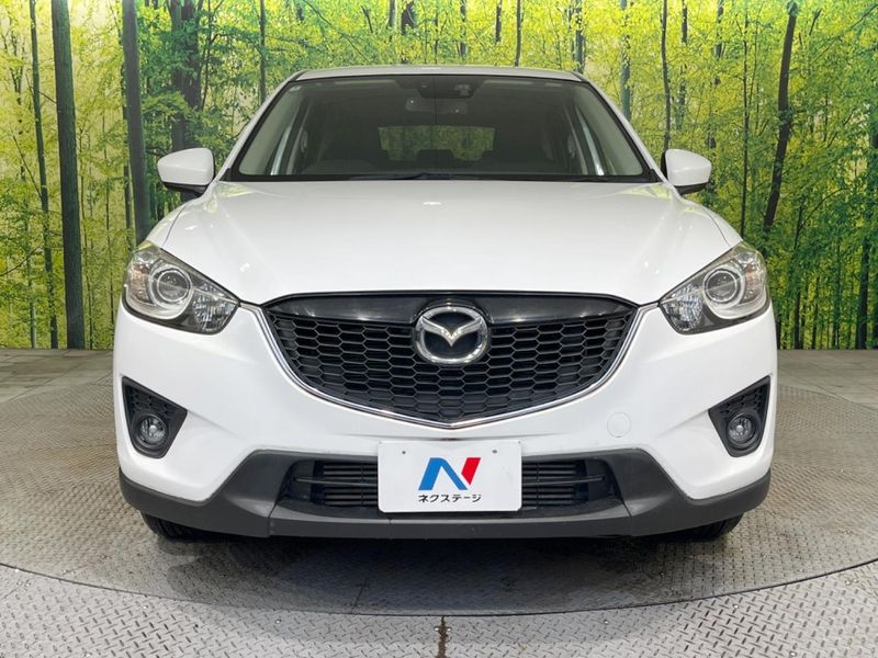 2012 Mazda CX-5 LDA-KE2FW (UW-6ab1f1cc81c6c)[16]