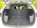 2012 Mazda CX-5 LDA-KE2FW (UW-6ab1f1cc81c6c)[8]