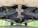 2012 Mazda CX-5 LDA-KE2FW (UW-6ab1f1cc81c6c)[10]