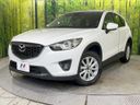 2012 Mazda CX-5 LDA-KE2FW (UW-6ab1f1cc81c6c)[0]