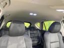 2012 Mazda CX-5 LDA-KE2FW (UW-6ab1f1cc81c6c)[19]