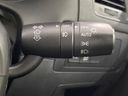 2012 Mazda CX-5 LDA-KE2FW (UW-6ab1f1cc81c6c)[25]