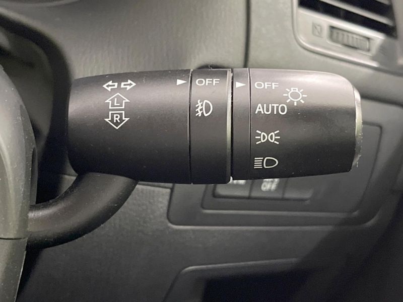 2012 Mazda CX-5 LDA-KE2FW (UW-6ab1f1cc81c6c)[25]