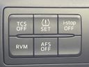 2012 Mazda CX-5 LDA-KE2FW (UW-6ab1f1cc81c6c)[26]