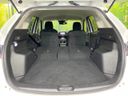 2012 Mazda CX-5 LDA-KE2FW (UW-6ab1f1cc81c6c)[9]