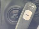 2012 Mazda CX-5 LDA-KE2FW (UW-6ab1f1cc81c6c)[28]