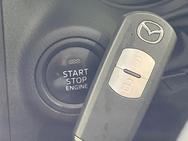2012 Mazda CX-5 LDA-KE2FW (UW-6ab1f1cc81c6c)[28]