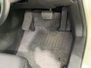 2012 Mazda CX-5 LDA-KE2FW (UW-6ab1f1cc81c6c)[20]