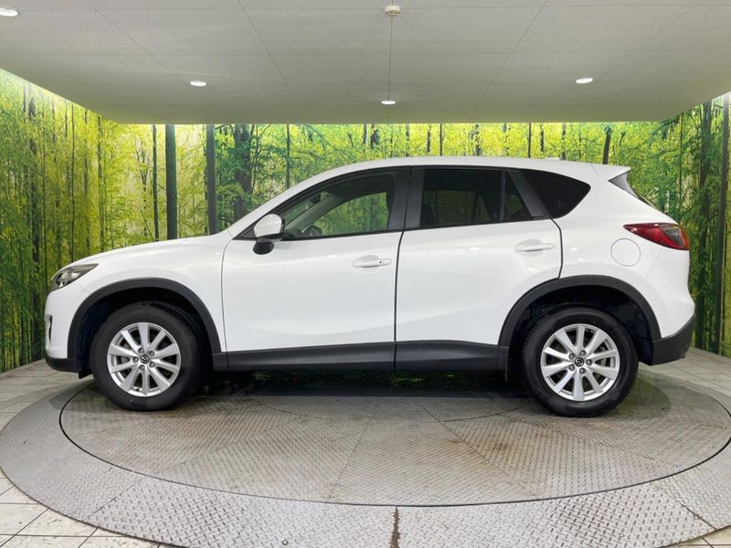 2012 Mazda CX-5 LDA-KE2FW (UW-6ab1f1cc81c6c)[5]