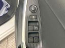2012 Mazda CX-5 LDA-KE2FW (UW-6ab1f1cc81c6c)[18]