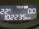 2012 Mazda CX-5 LDA-KE2FW (UW-6ab1f1cc81c6c)[2]