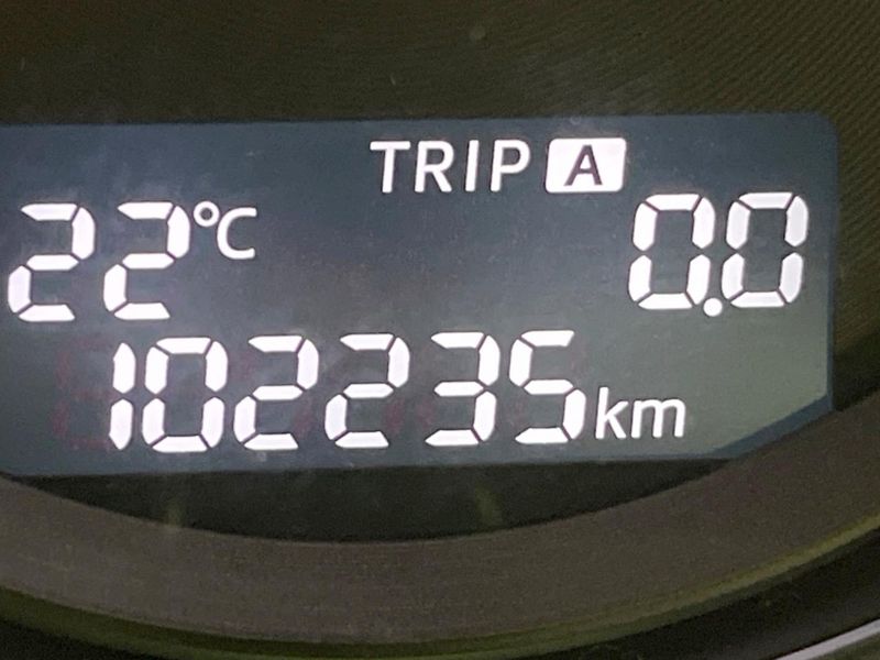 2012 Mazda CX-5 LDA-KE2FW (UW-6ab1f1cc81c6c)[2]