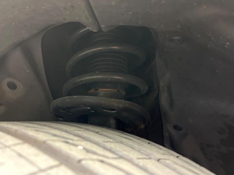 2017 Mazda CX-5 LDA-KF2P (UW-6ab1f1ce426e9)[8]