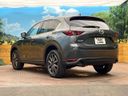 2017 Mazda CX-5 LDA-KF2P (UW-6ab1f1ce426e9)[19]