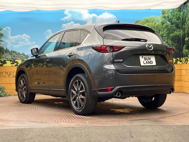 2017 Mazda CX-5 LDA-KF2P (UW-6ab1f1ce426e9)[19]