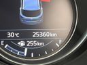 2017 Mazda CX-5 LDA-KF2P (UW-6ab1f1ce426e9)[2]