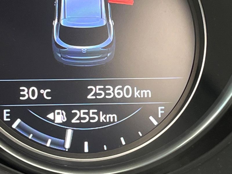 2017 Mazda CX-5 LDA-KF2P (UW-6ab1f1ce426e9)[2]